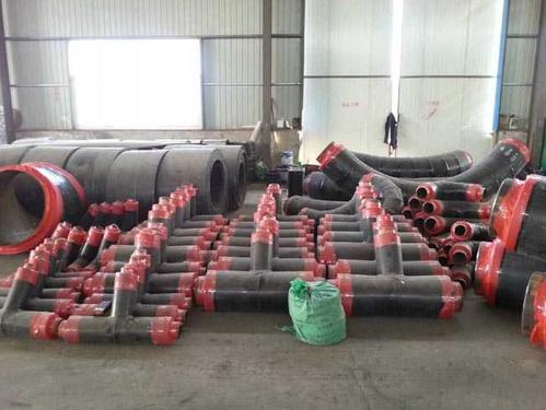 保溫補償器 保溫補償器