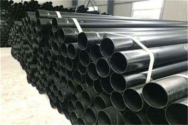 電力穿線管 電力穿線管